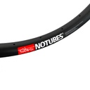 ARO STAN'S BRAVO CARBON 27.5" XC&TRAIL 28H NEGRO / CALCAS ROJAS
