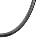 ARO STAN'S FLOW EX3 27.5" 32H NEGRO (CALCAS GRISES)