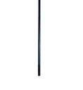 RAYO SAPIM STRONG "J" NEGRO 310MM