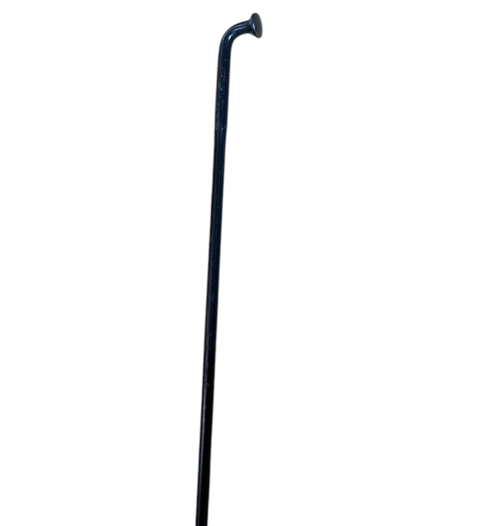 RAYO SAPIM D-LIGHT "J" NEGRO