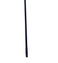 RAYO SAPIM D-LIGHT "J" NEGRO