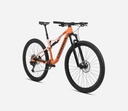 Bicicleta de Montaña ORBEA OIZ H20 2024
