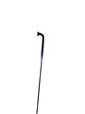 RAYO SAPIM CX-RAY "J" NEGRO 310MM SIN ROSCA