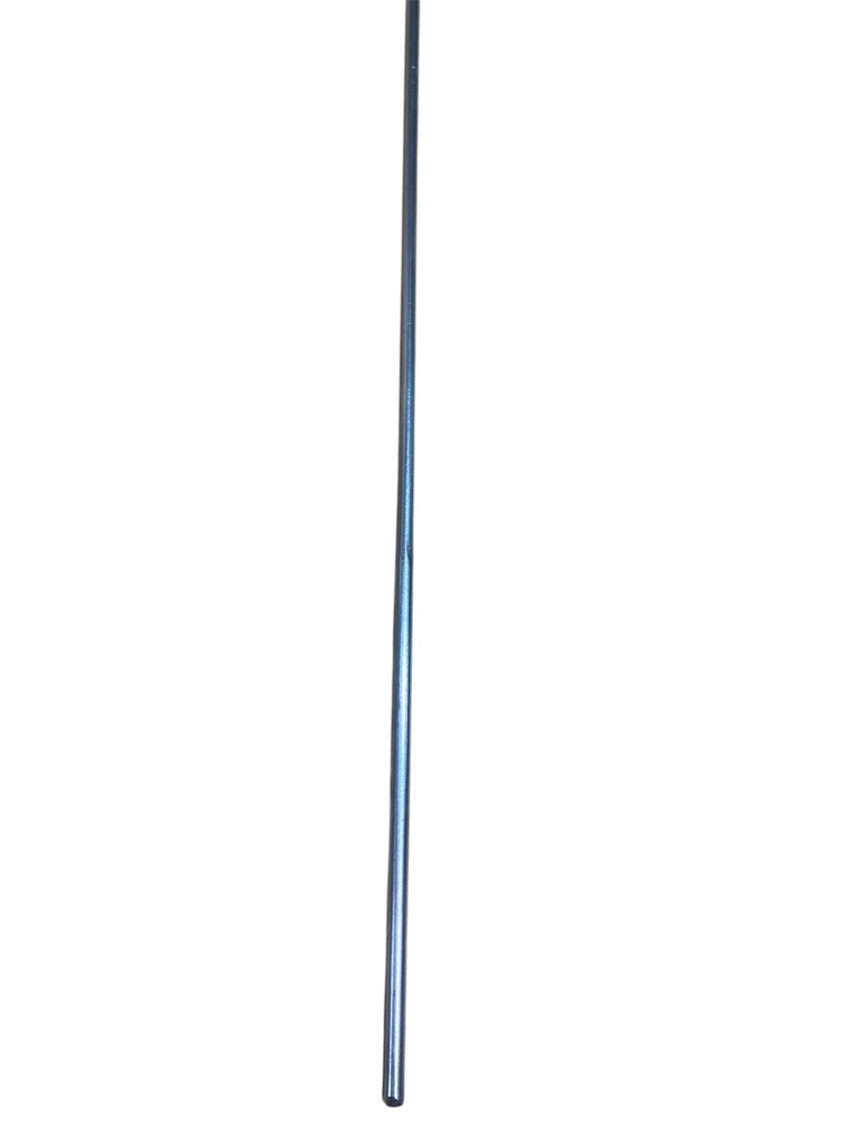 RAYO SAPIM SPRINT "J" PLATA 310MM SIN ROSCA
