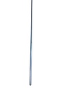 RAYO SAPIM SPRINT "J" PLATA 310MM SIN ROSCA