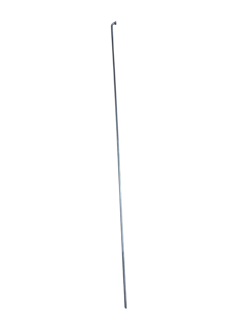 RAYO SAPIM SPRINT "J" PLATA 310MM SIN ROSCA