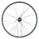 RUEDA CREEST MK4 STAN'S M-PULSE 