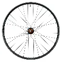 RUEDA FLOW MK4 STAN'S M-PULSE 32H