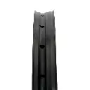 RUEDA FLOW MK4 STAN'S M-PULSE 32H