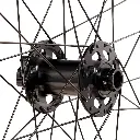 RUEDA FLOW MK4 STAN'S M-PULSE 32H