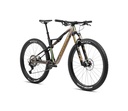 Bicicleta de Montaña ORBEA OIZ M30 2024