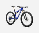 Bicicleta de Montaña ORBEA OIZ M-TEAM FACTORY 2025