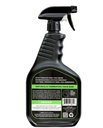 STANS Limpiador de bicicletas de base biológica 1000 ml