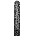 LLANTA HUTCHINSON OVERIDE 700X50 TLS RDY HDK