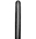 LLANTA HUTCHINSON BLACKBIRD 700X30 TS TLR TN