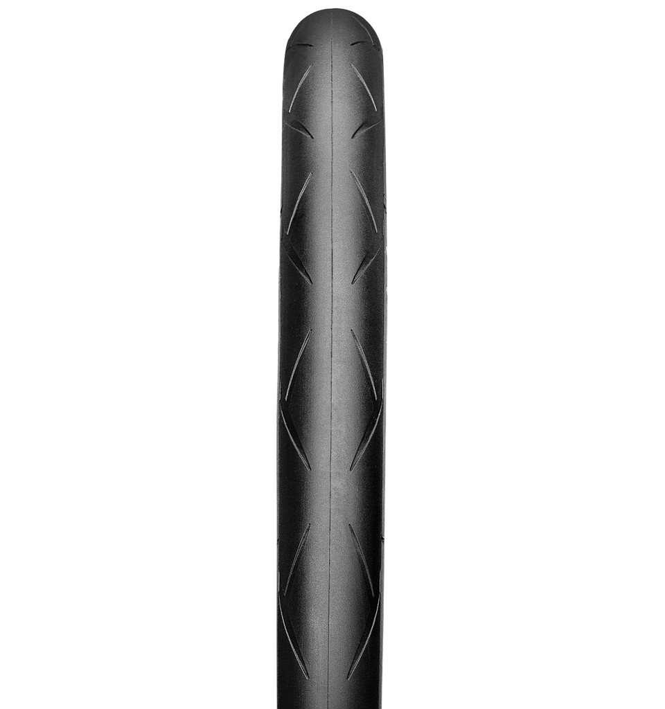LLANTA HUTCHINSON BLACKBIRD 700X28 TS TT TN