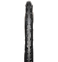 LLANTA HUTCHINSON NITRO 2 700X23 TR NOIR TT