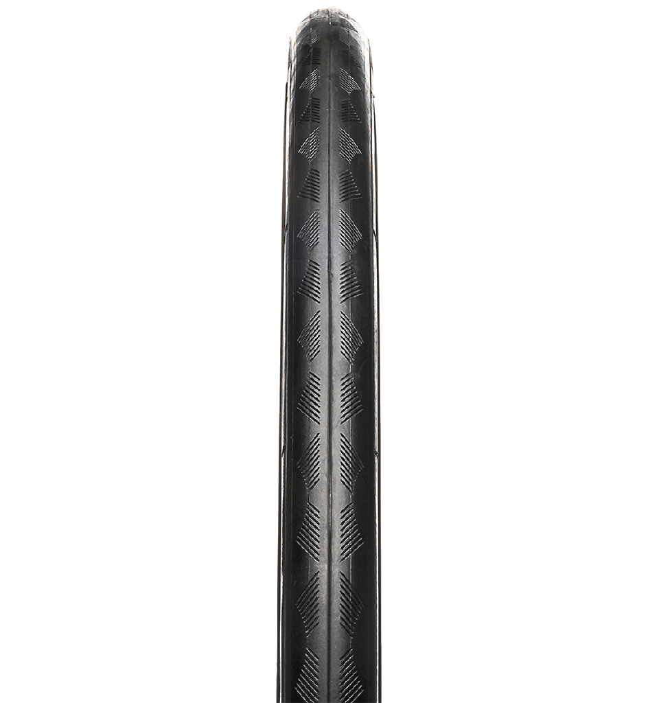 LLANTA HUTCHINSON NITRO 2 700X28 TR TT BLK