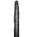 LLANTA HUTCHINSON NITRO 2 700X28 TR TT TANWALLS