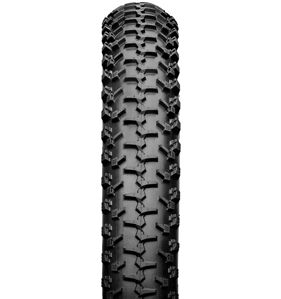 LLANTA HUTCHINSON PYTHON 3 29X2.40 TLS READY