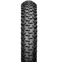 LLANTA HUTCHINSON PYTHON 3 29X2.40 TLS READY