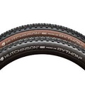 LLANTA HUTCHINSON PYTHON 3 29X2.40 TLS READY