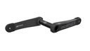 PAR DE BIELAS PRAXIS G2 | GIRDER M30 DM | XC/TRAIL | CARBON
