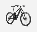 Bicicleta de Montaña ORBEA WILD ST H30 20mph 2025