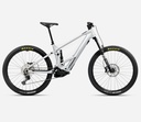 Bicicleta de Montaña ORBEA WILD ST H30 20mph 2025