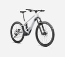 Bicicleta de Montaña ORBEA WILD ST H30 20mph 2025