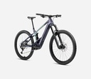 Bicicleta de Montaña ORBEA WILD H20 20mph 2025