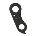 PATA DESVIADOR 554 - Storck