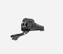 OC SQUIDLOCK REMOTE MP11 UNIVERSAL