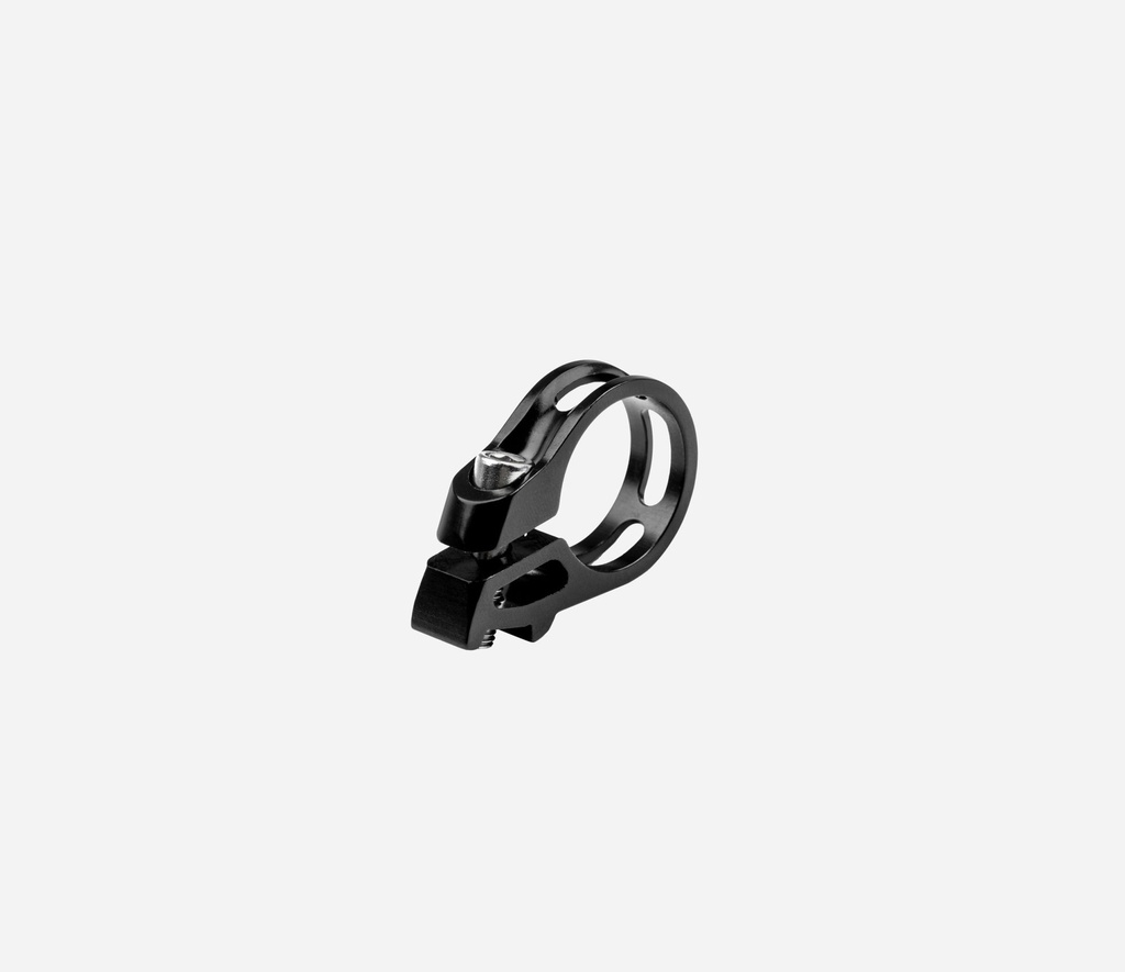 OC SQUIDLOCK REMOTE MP11 UNIVERSAL