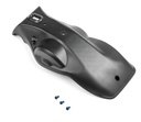 PROTECTOR MOTOR EP801/EP6 RISE 25