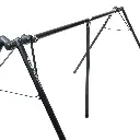FEEDBACK SPORTS RACK DE BICICLETAS P/EVENTO A-FRAME