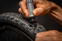 STAN'S, DART TOOL, REPARADOR DE PONCHADURAS