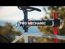 FEEDBACK SPORTS SOPORTE DE REPARACION PRO MECHANIC