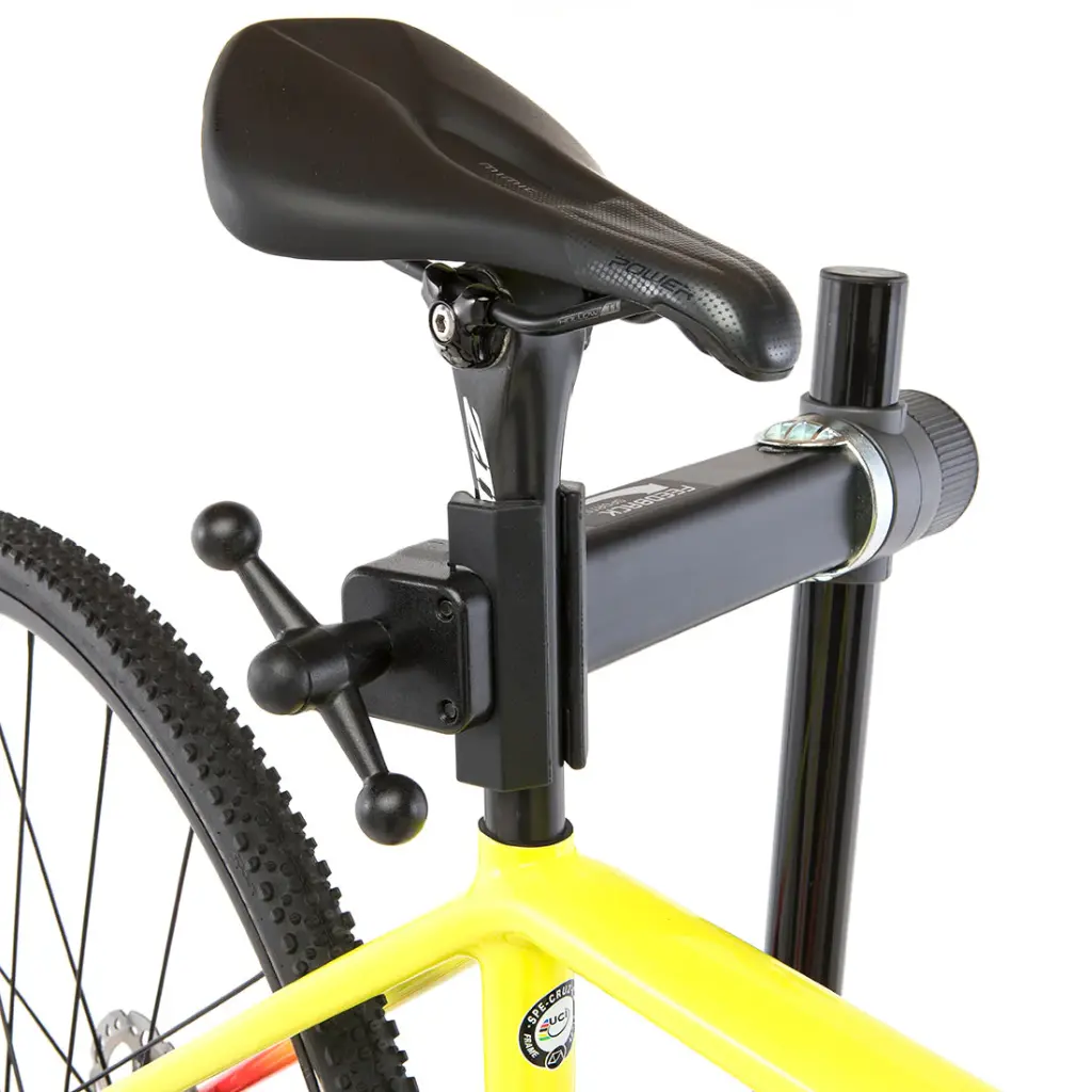 FEEDBACK SPORTS SOPORTE DE REPARACION RECREATIONAL