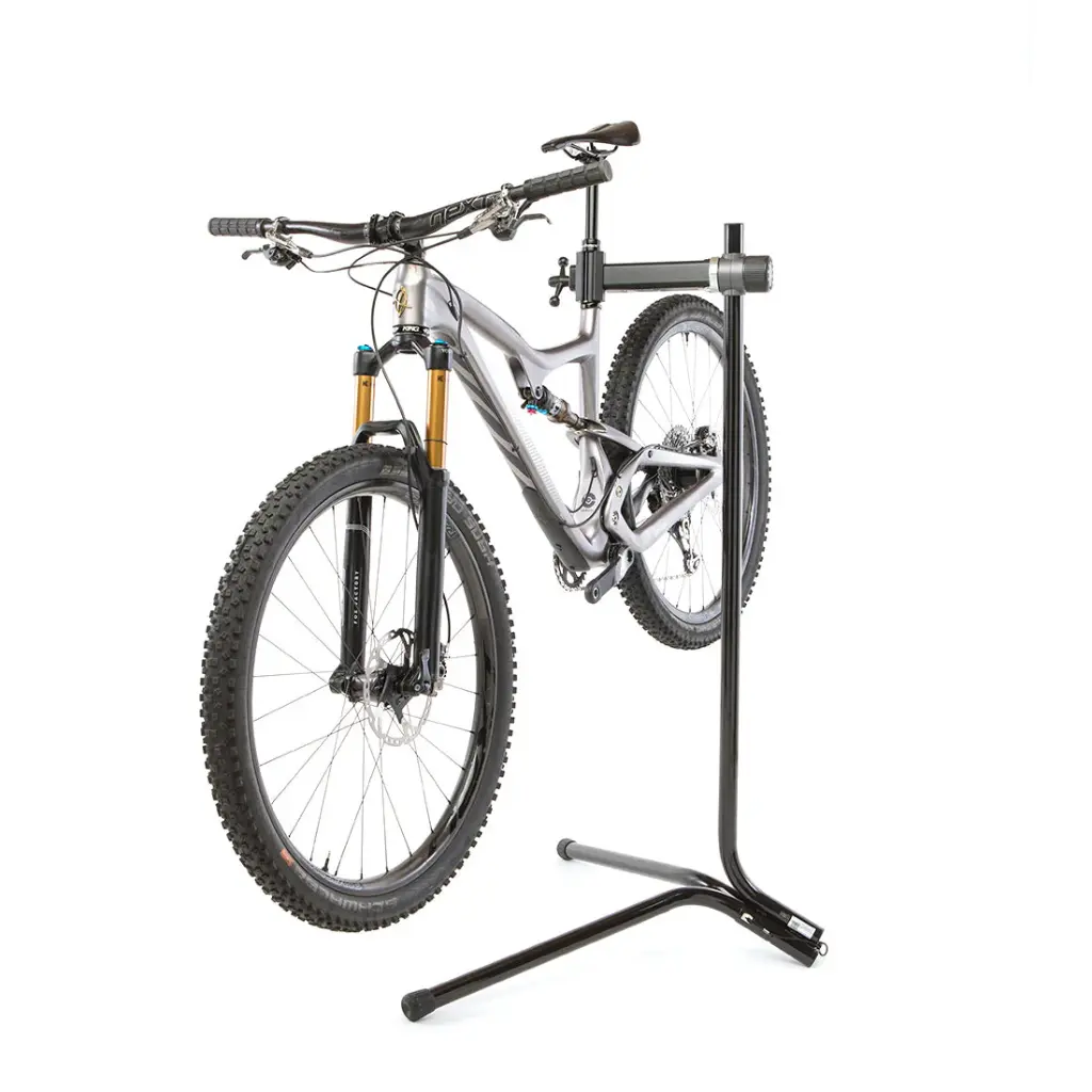 FEEDBACK SPORTS SOPORTE DE REPARACION RECREATIONAL