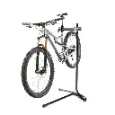 FEEDBACK SPORTS SOPORTE DE REPARACION RECREATIONAL