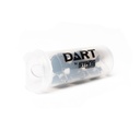 STAN'S, JGO. DE 5 REPUESTOS PARA DART TOOL