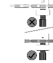 FEEDBACK SPORTS LLAVE DE CADENA 3.0