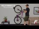 FEEDBACK SPORTS VELO HINGE 2.0