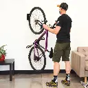 FEEDBACK SPORTS VELO HINGE 2.0
