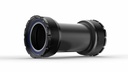 TAZAS DE CENTRO PRAXIS M30 - T47 INTERNAL BEARING | RUTA