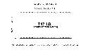 TAZA DE CENTRO PRAXIS M30-THRU - T47 INTERNAL BEARING