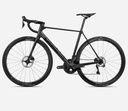 Bicicleta de Carretera ORBEA ORCA M20 iTEAM