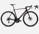 Bicicleta de Carretera ORBEA ORCA M20 iTEAM