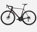 Bicicleta de Carretera ORBEA ORCA M20 iTEAM